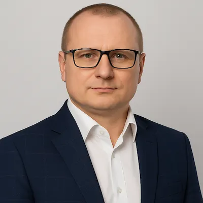 Kancelaria Radcy Prawnego Łukasz Brzozowski | Warszawa | Prawo spadkowe | Upadłość konsumencka |